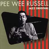 Jazz Original Jazz Original