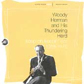 Keep On Keepin' On: 1968-1970 Keep On Keepin' On: 1968-1970