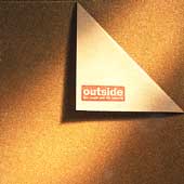 The Rough and the Smooth The Rough and the Smooth