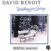 Waiting For Spring Waiting For Spring