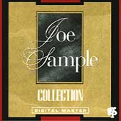 Collection Collection