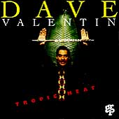 Tropic Heat Tropic Heat