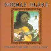 Whiskey Before Breakfast Whiskey Before Breakfast