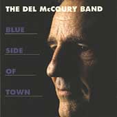 Blue Side Of Town, The