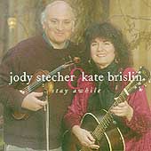 Stay Awhile Stay Awhile