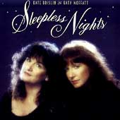 Sleepless Nights Sleepless Nights