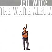 White Album, The