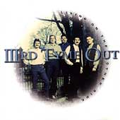 Living On The Other Side