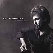 Sad Songs And Waltzes