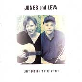 TOWER RECORDS ONLINE㤨Jones And Leva/Light Enough To Find My Way[610407]פβǤʤ2,990ߤˤʤޤ