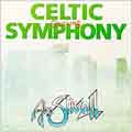 Celtic Symphony