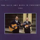 In Concert 1964 In Concert 1964