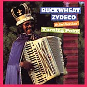 Turning Point Turning Point