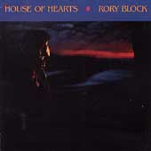 House of Hearts
