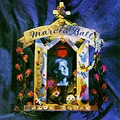 Blue House Blue House