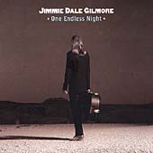 One Endless Night One Endless Night