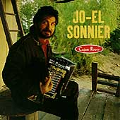 Cajun Roots Cajun Roots