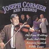 Old Time Wedding Reels