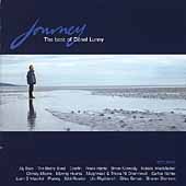 The Best Of Donal Lunny