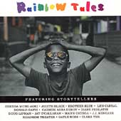 Rainbow Tales