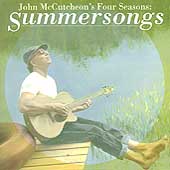 Four Seasons - Summer Songs