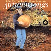 TOWER RECORDS ONLINE㤨John McCutcheon/John McCutcheon's Four Seasons Autumnsongs [HDCD][8037]פβǤʤ2,990ߤˤʤޤ