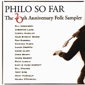 Philo So Far－20th Anniversary PhiloSoFar