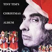 Tiny Tim's Christmas Album