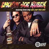 Take Your Best Shot Take Your Best Shot