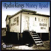 Money Road Money Road