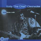 Cool Blues Walk Cool Blues Walk