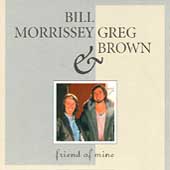 Friend of Mine Friend of Mine