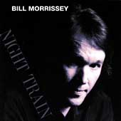 Night Train Night Train