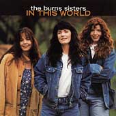 In This World In This World