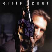 Translucent Soul Translucent Soul