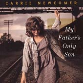 My Father's Only Son