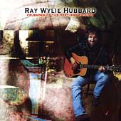 Crusades Of The Restless Knights