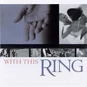 With This Ring