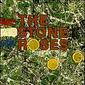 The Stone Roses/ザ・ストーン・ローゼズ -20th アニヴァーサリー