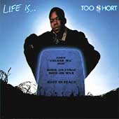 Life Is...Too Short [Edited]