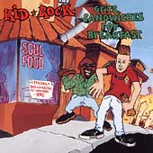 Grits Sandwiches For Breakfast Grits Sandwiches For Breakfast