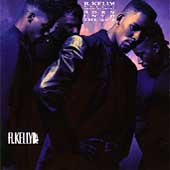 Born Into The 90's Born Into The 90's