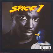 Spice 1 [Edited]