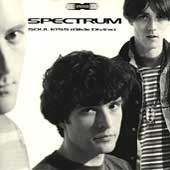 SOUL KISS(GLIDE DIVI SOUL KISS(GLIDE DIVI