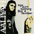 Age Ain't Nothing But a Number [LP]