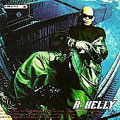 R. Kelly R. Kelly