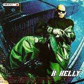 R. Kelly R. Kelly