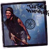 TAIL SPIN. HEAD WHAC TAIL SPIN. HEAD WHAC