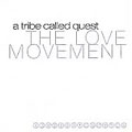 The Love Movement