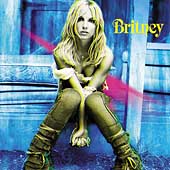 Britney Britney